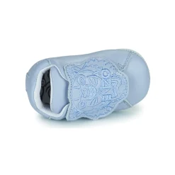 Kenzo Pantoufles / Chaussons^- K99005