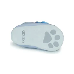Kenzo Pantoufles / Chaussons^- K99005