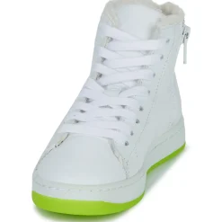 Kenzo - K59054< Baskets Mode