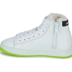 Kenzo - K59054< Baskets Mode