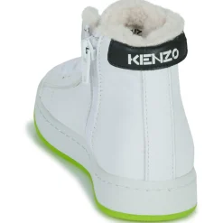 Kenzo - K59054< Baskets Mode