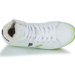 Kenzo - K59054< Baskets Mode