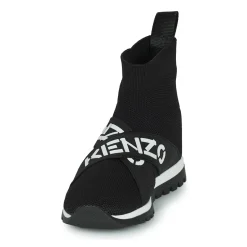Kenzo Baskets Mode^- K59034