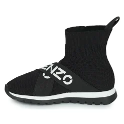 Kenzo Baskets Mode^- K59034
