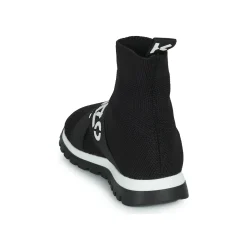 Kenzo Baskets Mode^- K59034
