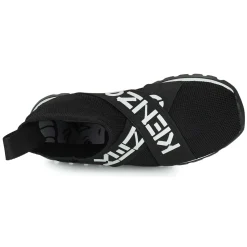 Kenzo Baskets Mode^- K59034