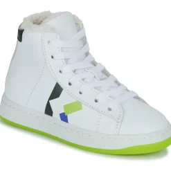Kenzo - K59054< Baskets Mode