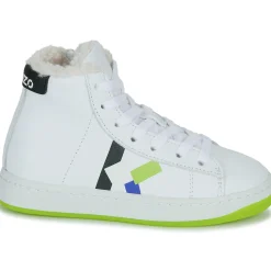 Kenzo - K59054< Baskets Mode