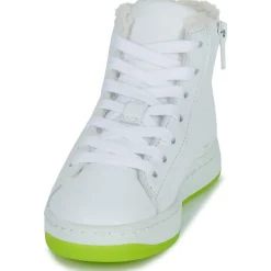 Kenzo - K59054< Baskets Mode
