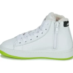 Kenzo - K59054< Baskets Mode