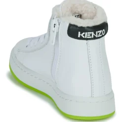 Kenzo - K59054< Baskets Mode