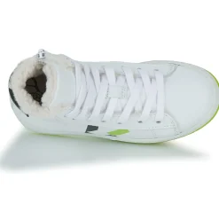 Kenzo - K59054< Baskets Mode