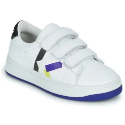Kenzo Baskets Mode^- K29079