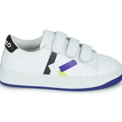 Kenzo Baskets Mode^- K29079
