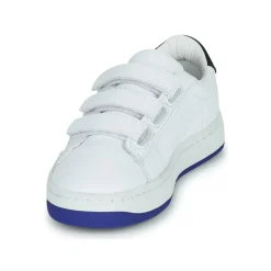 Kenzo Baskets Mode^- K29079