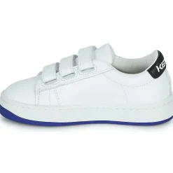 Kenzo Baskets Mode^- K29079