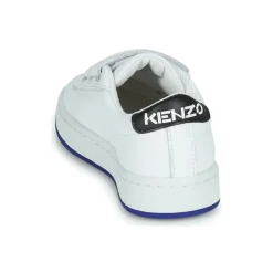 Kenzo Baskets Mode^- K29079