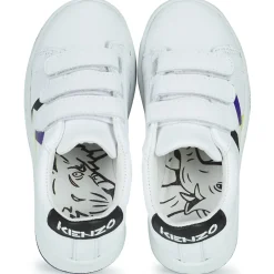 Kenzo Baskets Mode^- K29079
