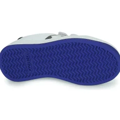 Kenzo Baskets Mode^- K29079