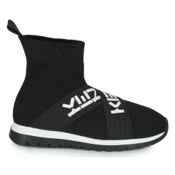 Kenzo - K59034< Baskets Mode
