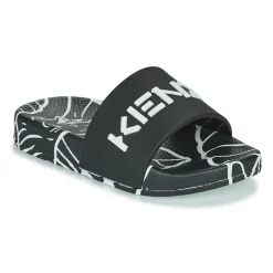 Kenzo Mules / Sabots^- K59033