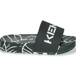 Kenzo Mules / Sabots^- K59033