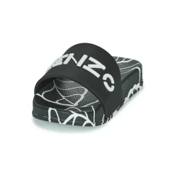 Kenzo Mules / Sabots^- K59033