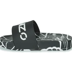Kenzo Mules / Sabots^- K59033