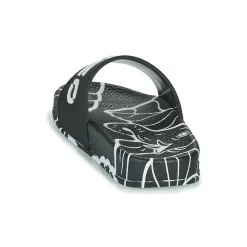 Kenzo Mules / Sabots^- K59033