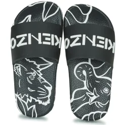 Kenzo Mules / Sabots^- K59033