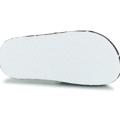 Kenzo Mules / Sabots^- K59033