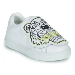 Kenzo - K59039< Baskets Mode