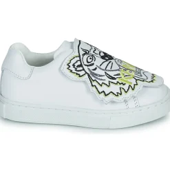 Kenzo - K59039< Baskets Mode