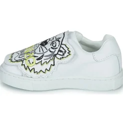 Kenzo - K59039< Baskets Mode