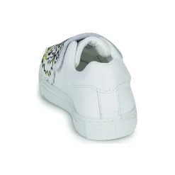 Kenzo - K59039< Baskets Mode