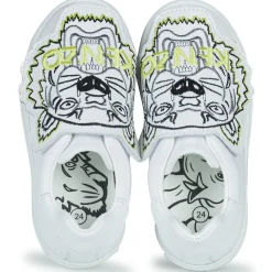 Kenzo - K59039< Baskets Mode