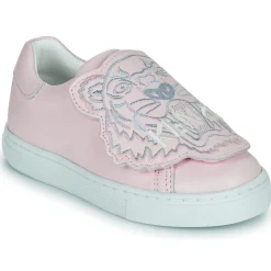 Kenzo - K59039 Rose Outlet