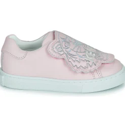 Kenzo - K59039 Rose Outlet