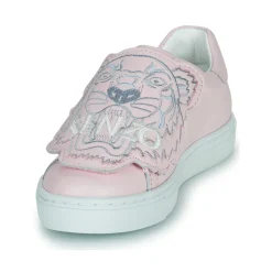 Kenzo - K59039 Rose Outlet