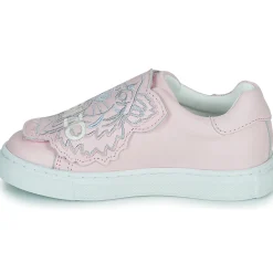 Kenzo - K59039 Rose Outlet
