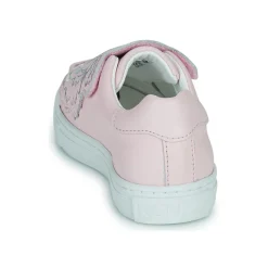 Kenzo - K59039 Rose Outlet