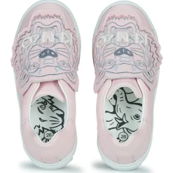Kenzo - K59039 Rose Outlet