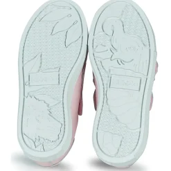 Kenzo - K59039 Rose Outlet