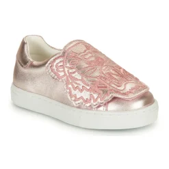 Kenzo - K19113 Rose Sale