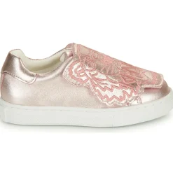Kenzo - K19113 Rose Sale