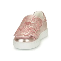 Kenzo - K19113 Rose Sale