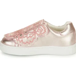 Kenzo - K19113 Rose Sale