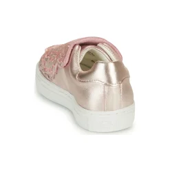 Kenzo - K19113 Rose Sale
