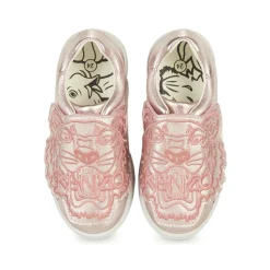 Kenzo - K19113 Rose Sale