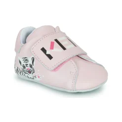 Kenzo - K99006< Pantoufles / Chaussons